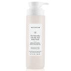 Naturium The Smoother Glycolic Acid Exfoliating Body Wash image 0