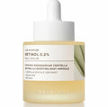 SKIN1004 - Lab in Nature Madagascar Centella Retinol 0.2 Boosting Shot Ampoule image 0