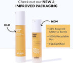 Stratia Skin Lipid Gold Moisturizer image 1