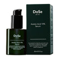 DOSE BY VH Azelaic Acid 10% Serum image 0