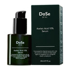 DOSE BY VH Azelaic Acid 10% Serum image 0