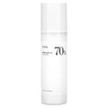 Anua - Heartleaf 70 Daily Lotion image 0