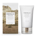 SKIN1004 - Madagascar Centella Soothing Cream image 0