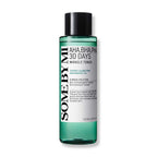Some By Mi AHA-BHA-PHA 30Days Miracle Toner image 0