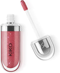 Kiko Milano 3D Hydra Lipgloss - 22 image 0