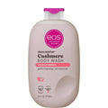 eos Shea Better Cashmere Body Wash - Coconut Waters - 16 fl oz image 0
