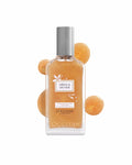 L’Occitane Néroli &amp; Orchidée Shimmering Body Oil image 0