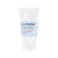 ILLIYOON Ceramide Ato Concentrate Cream - 150 ml image