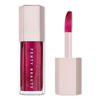 Fenty Beauty Gloss Bomb Universal Lip Luminizer- Fushia Flex image 0