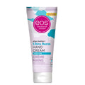 EOS Hand Cream -Fresh n Cozy image 0