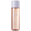 Fenty Skin Fat Water Pore-Refining Toner Serum image 0