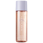 Fenty Skin Fat Water Pore-Refining Toner Serum image 0