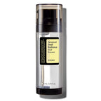 Cosrx Advanced Snail Radiance Dual Essence image 0