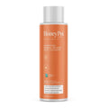 The Honey Pot Company, Grapefruit Ylang Ylang Hydrating Body Cleanser - 15 fl oz image 0