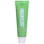 Topicals Clearly Clarifying &amp; Calming Mask For Breakout-Prone Skin image 0