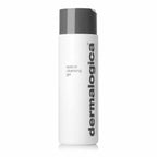 Dermalogica Special Cleansing Gel image 2