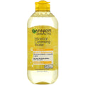 Garnier Micellar Cleansing Water With Vitamin C image 0