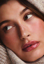 Rhode Pocket Blush - Toasted Teddy image 1