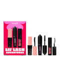 Benefit Lil' Lash Adventures Set image 0