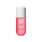 Phlur Dragon Fruit Body Mist - 90 ml image