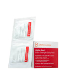 Dr. Dennis Gross Skincare Mini Alpha Beta® Extra Strength Daily Peel image 0