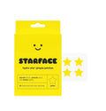 Starface Hydro-Star Pimple Patches Refill - 32ct image 0