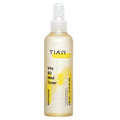 TIA'M Vita B3 Mist Toner image 0