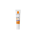 La Roche-Posay Anthelios Anti-Dark Spots Fluid SPF50+ Sunscreen 50ml - 15 ml image