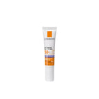 La Roche-Posay Anthelios Anti-Dark Spots Fluid SPF50+ Sunscreen 50ml - 15 ml image