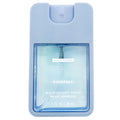 Scent Theory Hand Sanitizer Spray, Rainfall, 1 fl oz image 0