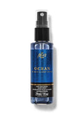 Bath &amp; Body Works Ocean Hand Sanitizer Spray image 0