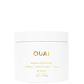 OUAI St. Barts Scalp and Body Scrub 250g image 0