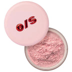 ONE/SIZE by Patrick Starrr Ultimate Blurring Setting Powder- Ultra Pink - 1.2 oz image