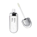 Kiko Milano 3d Hydra Lipgloss 01 - Clear image 0