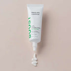 Paula’s Choice 10% Azelaic Acid Booster image 1
