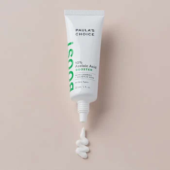 Paula’s Choice 10% Azelaic Acid Booster image 1
