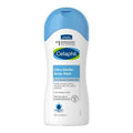 Cetaphil Ultra Gentle Body Wash, Fragrance Free image 0