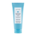 Naturium Skin-Renewing Retinol Body Lotion 234 ml image 0