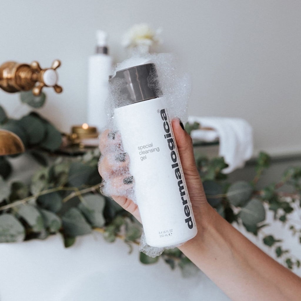 Dermalogica Special Cleansing Gel image 4