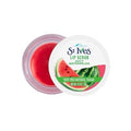 St. Ives Juicy Watermelon Lip Scrub - 0.5oz image 0
