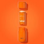 Saltair Exotic Pulp Skincare Deodorant image 1