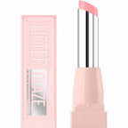 Maybelline Lifter Glaze Hydrating Lip Oil Balm with Hyaluronic Acid - Pink Drip image 0
