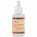 Good Molecules Daily Brightening Serum image 0