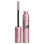 Maybelline Lash Sensational Sky High Mascara 802 Very Black Waterproof image 0