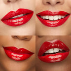 Kiko Milano 3D Hydra Lipgloss - 13 image 1