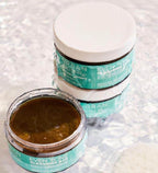 Urban Skin Rx  Even Tone Cleansing Bar - 2 oz image