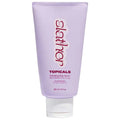 Topicals Slather Exfoliating Body Serum with Retinol and AHAs image 0