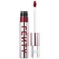 Fenty Beauty Icon Velvet Liquid Lipstick- Wicked Whine image 0