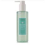 Naturium Niacinamide Cleansing Gelée 3% image 0