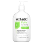 Amlactin Daily Moisturizing Lotion - 14.1 oz image